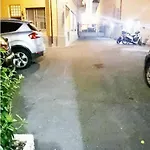 Apartamento A Casa Di Rita Bilocale In *