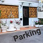 A Casa Di Rita Bilocale In Apartamento *